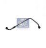 MERCE 4032001652 Coolant Tube